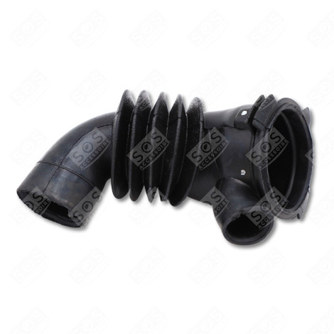 DRAIN HOSE WASHING MACHINES - 4738ER2007A