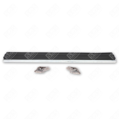 BOTTOM DOOR SEAL DISHWASHER - 00298534