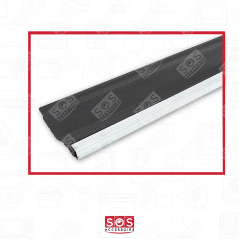 BOTTOM DOOR SEAL DISHWASHER - 00298534