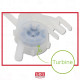 WATER DISTRIBUTOR DISHWASHER - 41026799