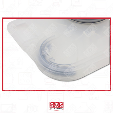 WATER DISTRIBUTOR DISHWASHER - 41026799