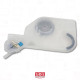 WATER DISTRIBUTOR DISHWASHER - 41026799