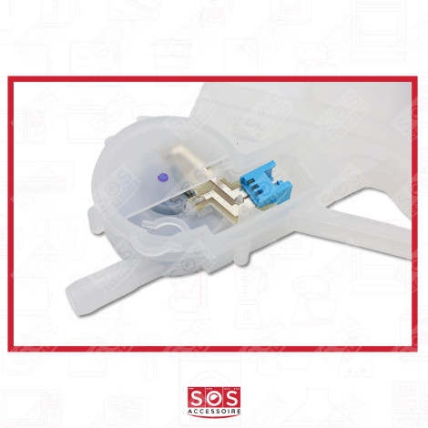 WATER DISTRIBUTOR DISHWASHER - 41026799