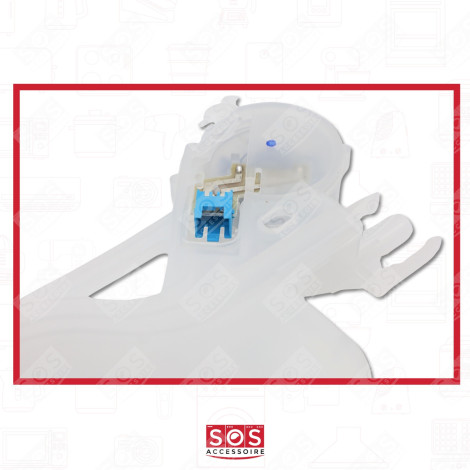 WATER DISTRIBUTOR DISHWASHER - 41026799