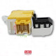 DOOR LATCH (LOCK) WASHING MACHINES - C00254755, C00285597
