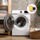DOOR LATCH (LOCK) WASHING MACHINES - C00254755, C00285597