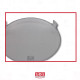 LIGHT DIFFUSER (PORTHOLE) EXTRACTOR HOOD - 3001T, C00131575