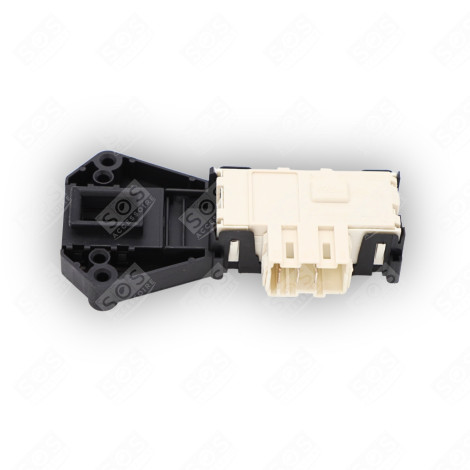 DOOR LOCK WASHING MACHINES - DC64-01538A