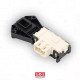 DOOR LOCK WASHING MACHINES - DC64-01538A