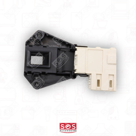 DOOR LOCK WASHING MACHINES - DC64-01538A