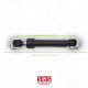 SHOCK ABSORBER (X1) WASHING MACHINES - 480111102361, C00313078