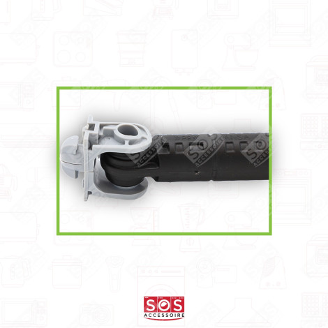 SHOCK ABSORBER (X1) WASHING MACHINES - 480111102361, C00313078