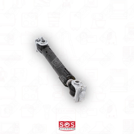 SHOCK ABSORBER (X1) WASHING MACHINES - 480111102361, C00313078