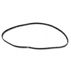 1196J5 drive belt