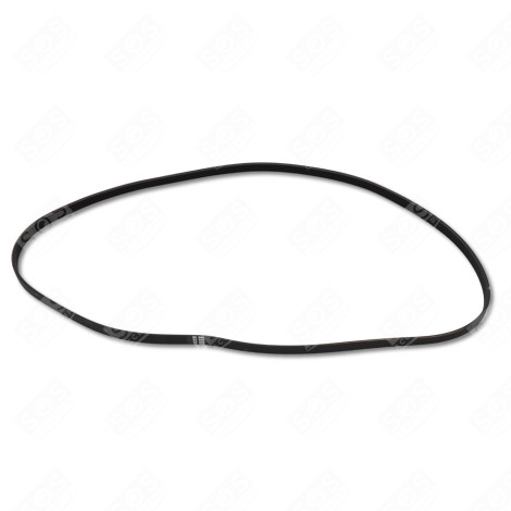 1196J5 DRIVE BELT WASHING MACHINES - 55X8338, 5PJ1196EL