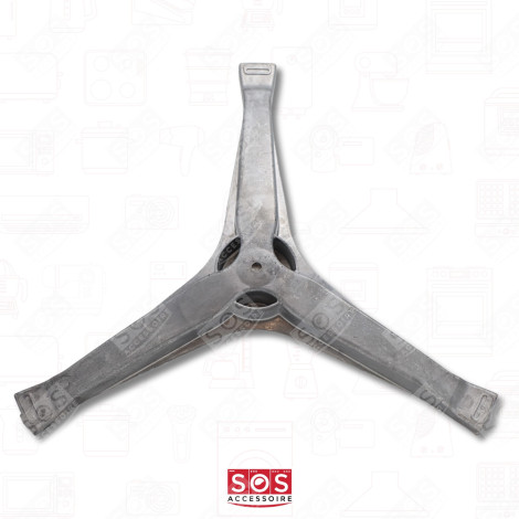 DRUM BRACE WASHING MACHINES - DC97-14370E