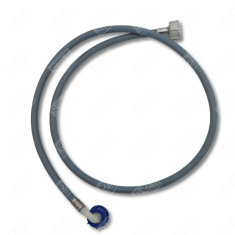 WATER INLET HOSE 1.5M WASHING MACHINES - 92250869, 481953028936