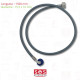 WATER INLET HOSE 1.5M WASHING MACHINES - 92250869, 481953028936