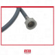 WATER INLET HOSE 1.5M WASHING MACHINES - 92250869, 481953028936