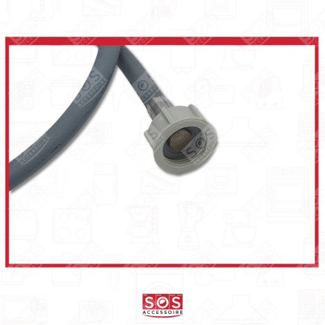 WATER INLET HOSE 1.5M WASHING MACHINES - 92250869, 481953028936