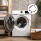 WATER INLET HOSE 1.5M WASHING MACHINES - 92250869, 481953028936