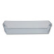 BOTTLE SHELF REFRIGERATOR, FREEZER - 407845