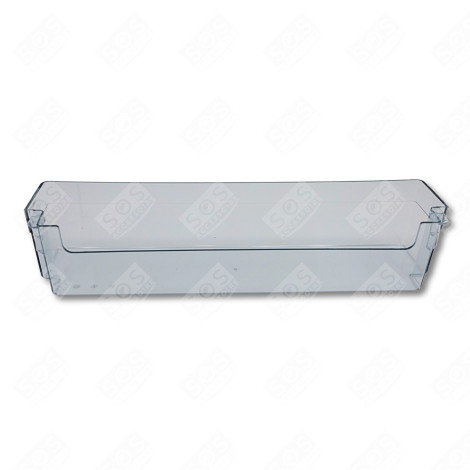 BOTTLE SHELF REFRIGERATOR, FREEZER - 407845