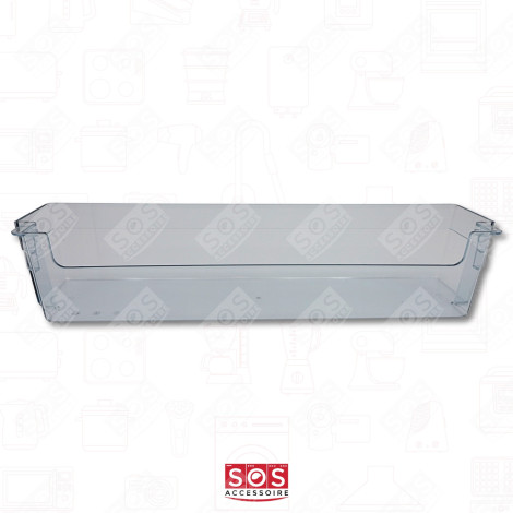 BOTTLE SHELF REFRIGERATOR, FREEZER - 407845