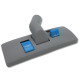 BROSSE, EMBOUT COMBINEE SIMPLE VACUUM CLEANER  - 11980300