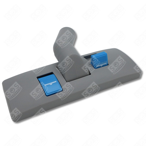 GM400 / KING 270MM SIMPLE COMBINED BRUSH VACUUM CLEANER  - 11980300