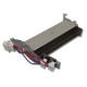 2000W HEATING ELEMENT TUMBLE DRYER - 2957500400