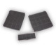 CARBON FILTERS EXTRACTOR HOOD - AFFCAF203