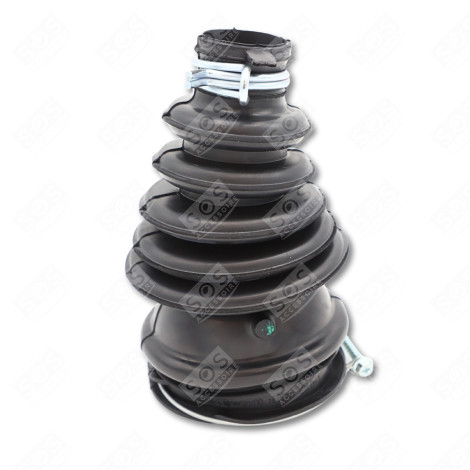 DRAIN PUMP TUB HOSE WASHING MACHINES - 2865200100