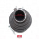 DRAIN PUMP TUB HOSE WASHING MACHINES - 2865200100