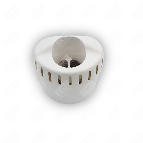 UNIVERSAL CONDENSER TUMBLE DRYER - 484000008815, UCD003