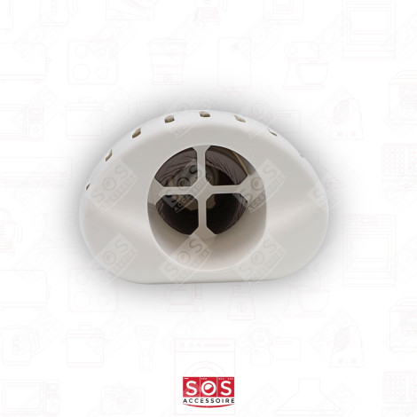 UNIVERSAL CONDENSER TUMBLE DRYER - 484000008815, UCD003