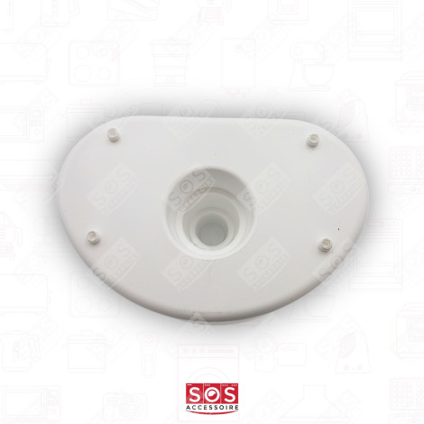 UNIVERSAL CONDENSER TUMBLE DRYER - 484000008815, UCD003