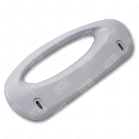 FRIDGE OR FREEZER HANDLE REFRIGERATOR, FREEZER - 2062728015