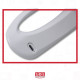 FRIDGE OR FREEZER HANDLE REFRIGERATOR, FREEZER - 2062728015
