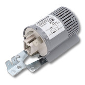 Interference suppressor