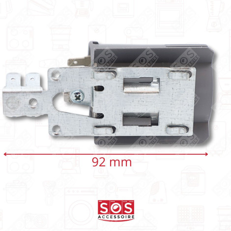 INTERFERENCE SUPPRESSOR TUMBLE DRYER - 00623842, 00603267