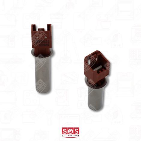 NTC TEMPERATURE SENSOR (IDC) WASHING MACHINES - C00083915, 482000022721