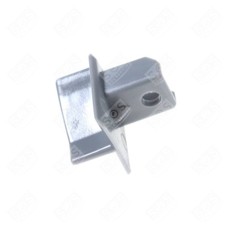 DOOR HOOK DISHWASHER - AS0042440
