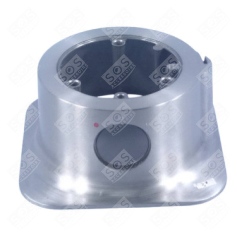 PRINTED BODY FOOD PROCESSOR - KW710805