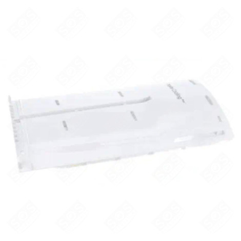 EVAPORATOR TRAY REFRIGERATOR, FREEZER - DA97-13057B, DA97-12869B