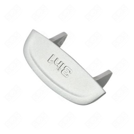 LID LOCK VACUUM CLEANER  - 2193816010
