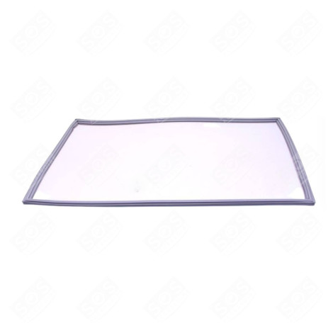 DOOR SEAL (REFRIGERATOR PART) REFRIGERATOR, FREEZER - 49055965, 0530020716 
