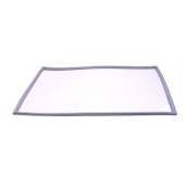 Door seal (Refrigerator part)