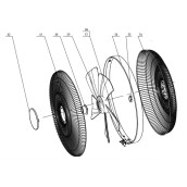 Propeller (Reference 59)