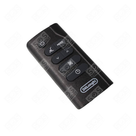 REMOTE CONTROL AIR CONDITIONER  - 5515110841